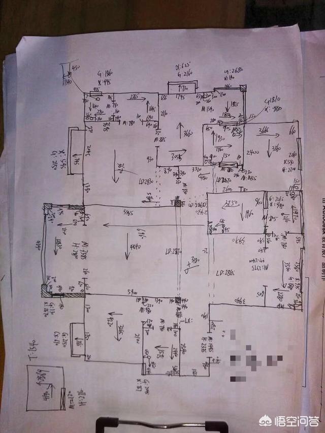 室内家装设计软件有哪些好用-华为平板有哪些做家装的设计软件? 室内家装设计软件有哪些好用-华为平板有哪些做家装的设计软件?
