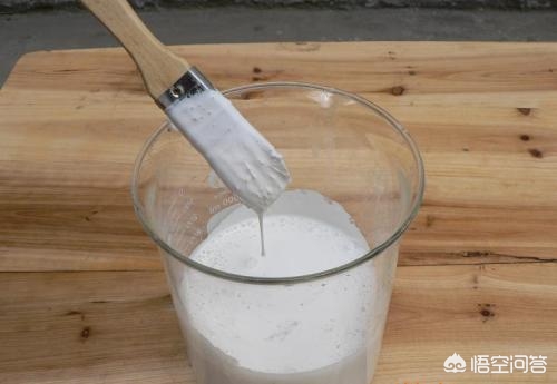 装修修饰英语短语-书房装修修饰句? 装修修饰英语短语-书房装修修饰句?