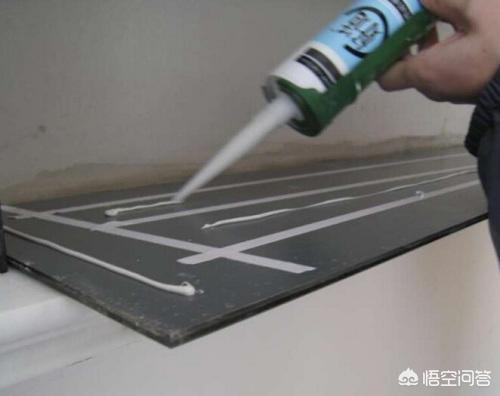 装修修饰英语短语-书房装修修饰句? 装修修饰英语短语-书房装修修饰句?