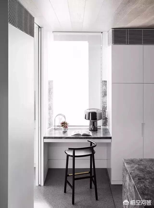 装修吊顶一般多少钱-吊顶安装工一年的收入? 装修吊顶一般多少钱-吊顶安装工一年的收入?