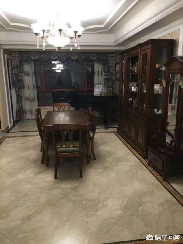 装修吊顶一般多少钱-吊顶安装工一年的收入? 装修吊顶一般多少钱-吊顶安装工一年的收入?