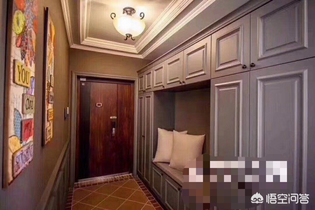 装修吊顶一般多少钱-吊顶安装工一年的收入? 装修吊顶一般多少钱-吊顶安装工一年的收入?