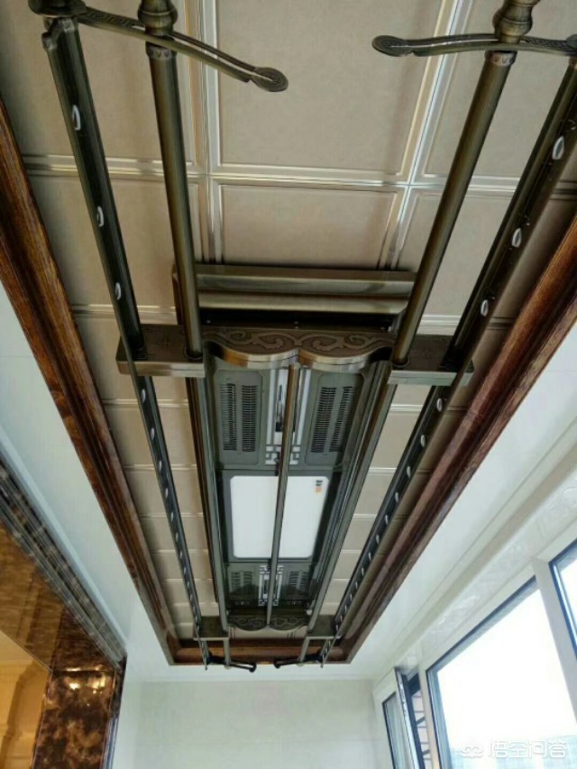 装修吊顶一般多少钱-吊顶安装工一年的收入? 装修吊顶一般多少钱-吊顶安装工一年的收入?