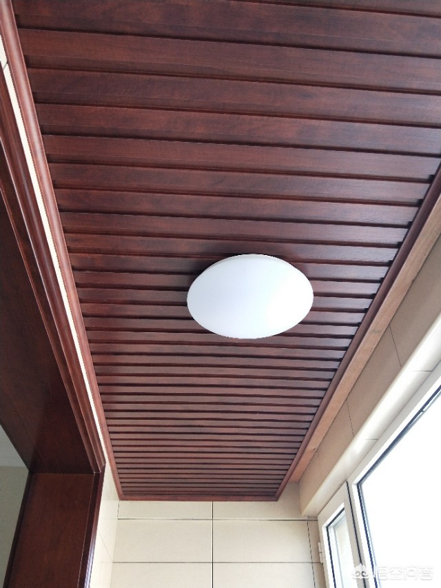 装修吊顶一般多少钱-吊顶安装工一年的收入? 装修吊顶一般多少钱-吊顶安装工一年的收入?