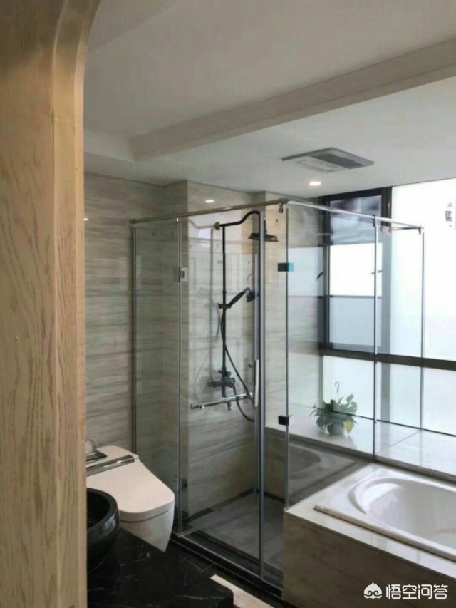 装修吊顶一般多少钱-吊顶安装工一年的收入? 装修吊顶一般多少钱-吊顶安装工一年的收入?