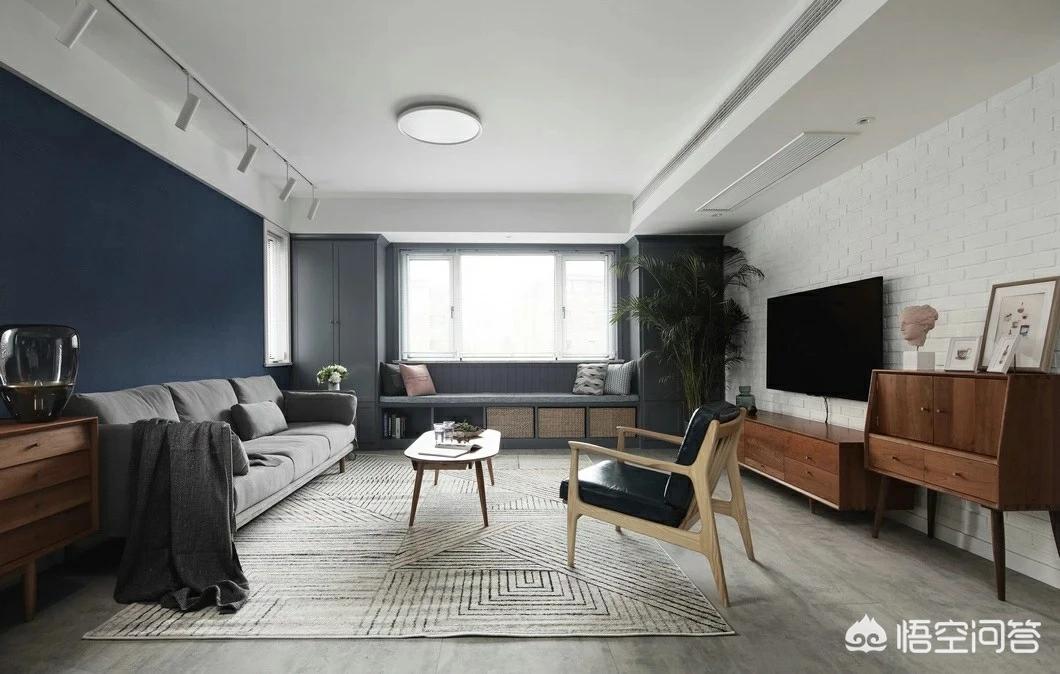 装修吊顶一般多少钱-吊顶安装工一年的收入? 装修吊顶一般多少钱-吊顶安装工一年的收入?