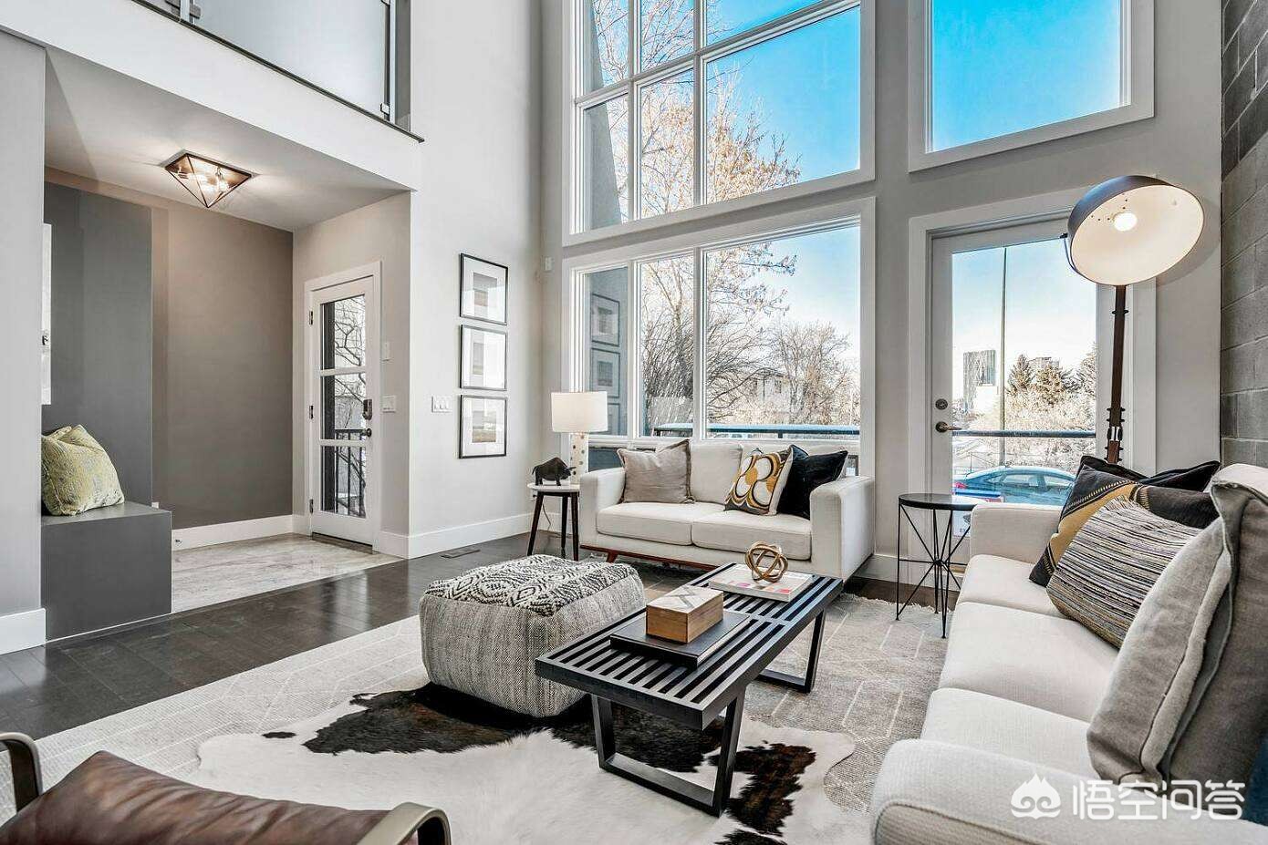 装修吊顶一般多少钱-吊顶安装工一年的收入? 装修吊顶一般多少钱-吊顶安装工一年的收入?