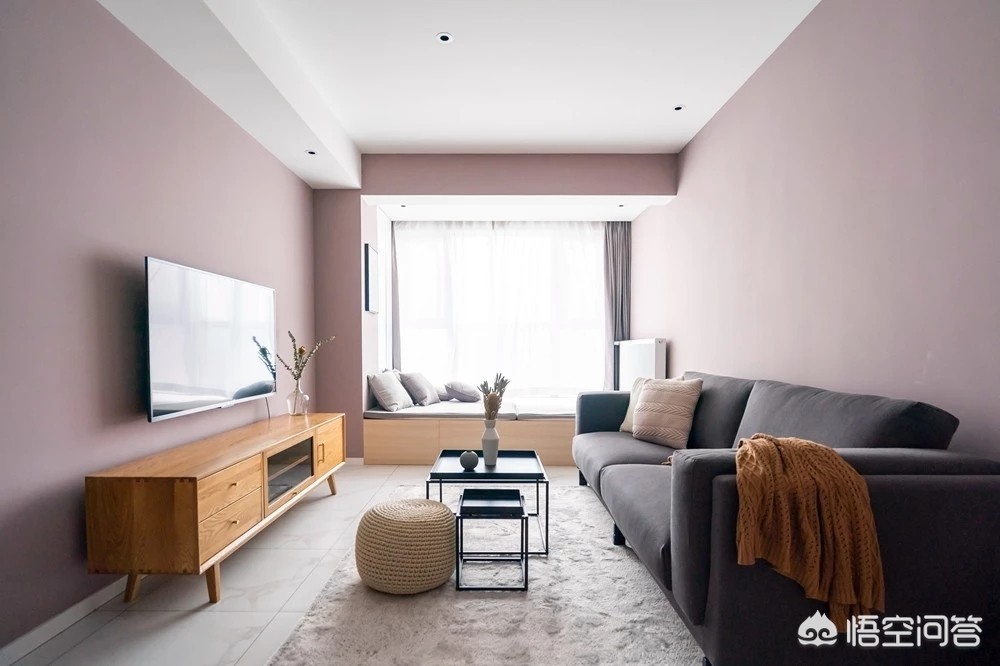 装修吊顶一般多少钱-吊顶安装工一年的收入? 装修吊顶一般多少钱-吊顶安装工一年的收入?