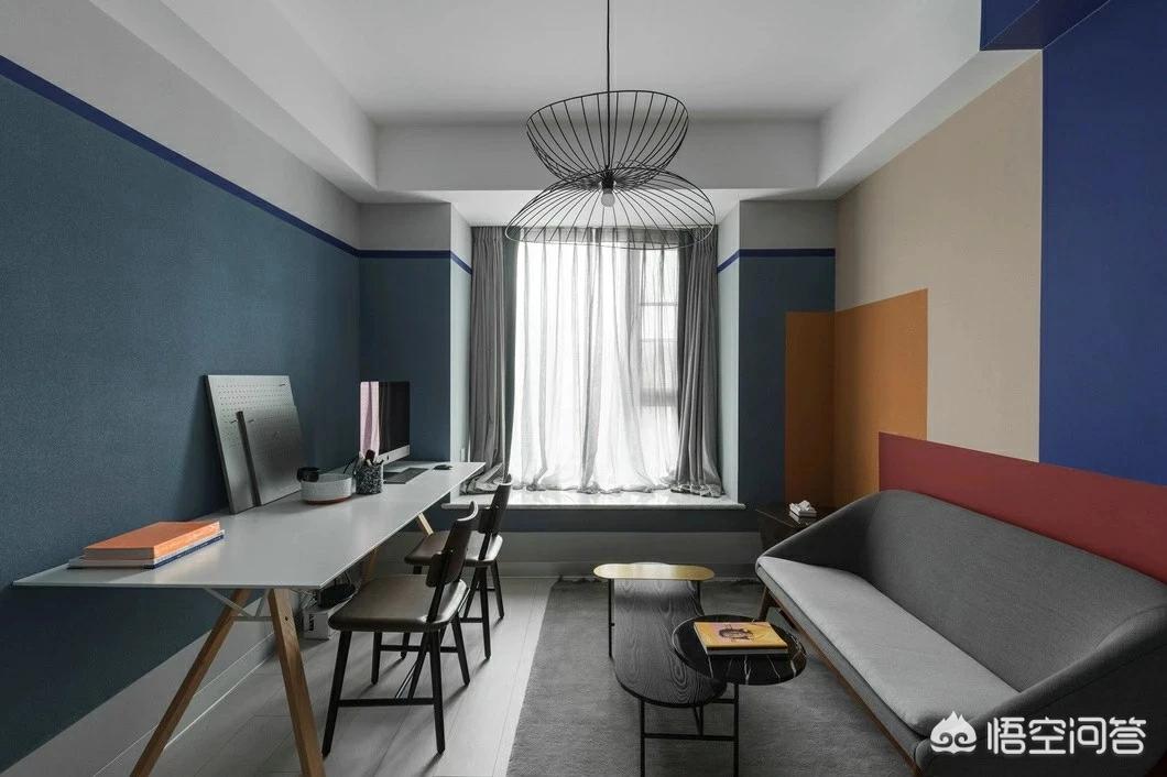 装修吊顶一般多少钱-吊顶安装工一年的收入? 装修吊顶一般多少钱-吊顶安装工一年的收入?