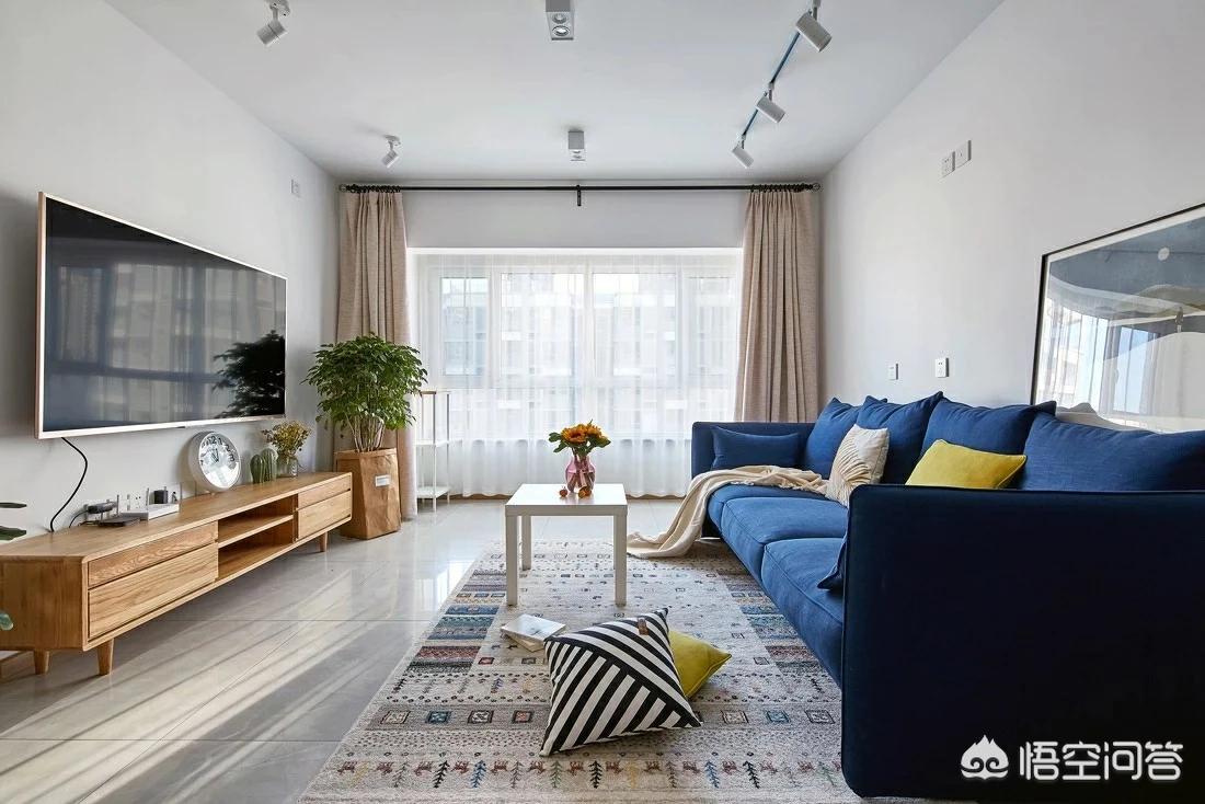 装修吊顶一般多少钱-吊顶安装工一年的收入? 装修吊顶一般多少钱-吊顶安装工一年的收入?