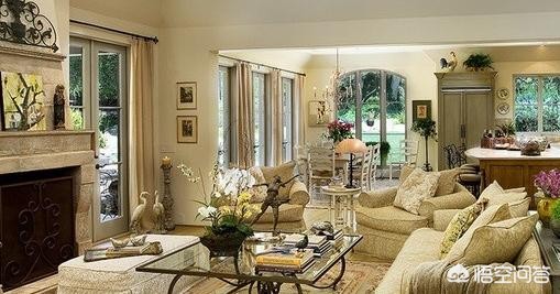 装修吊顶一般多少钱-吊顶安装工一年的收入? 装修吊顶一般多少钱-吊顶安装工一年的收入?