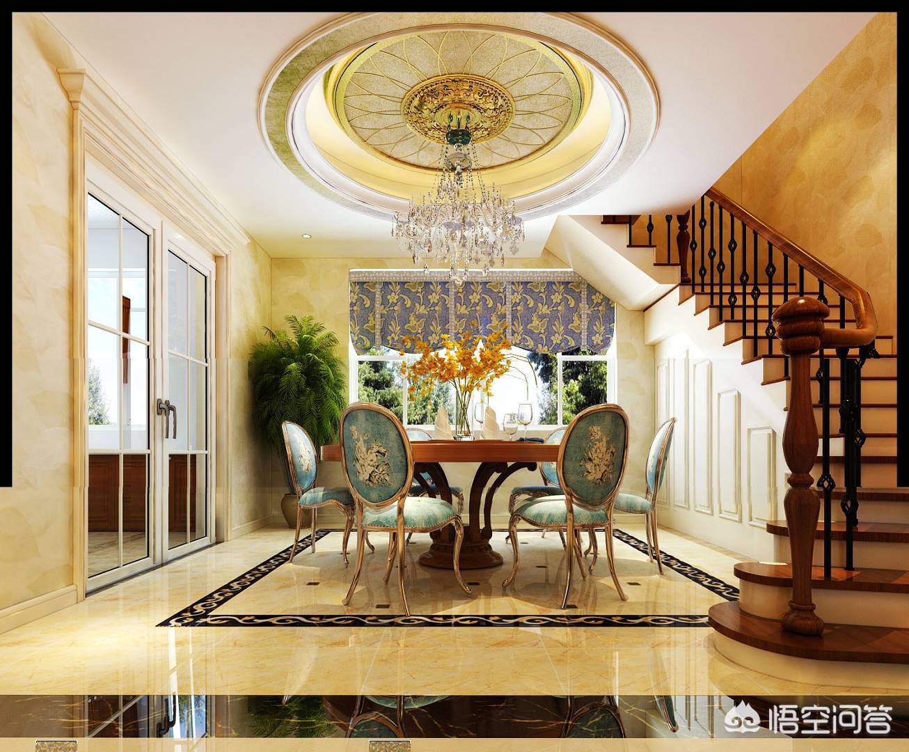 装修吊顶一般多少钱-吊顶安装工一年的收入? 装修吊顶一般多少钱-吊顶安装工一年的收入?