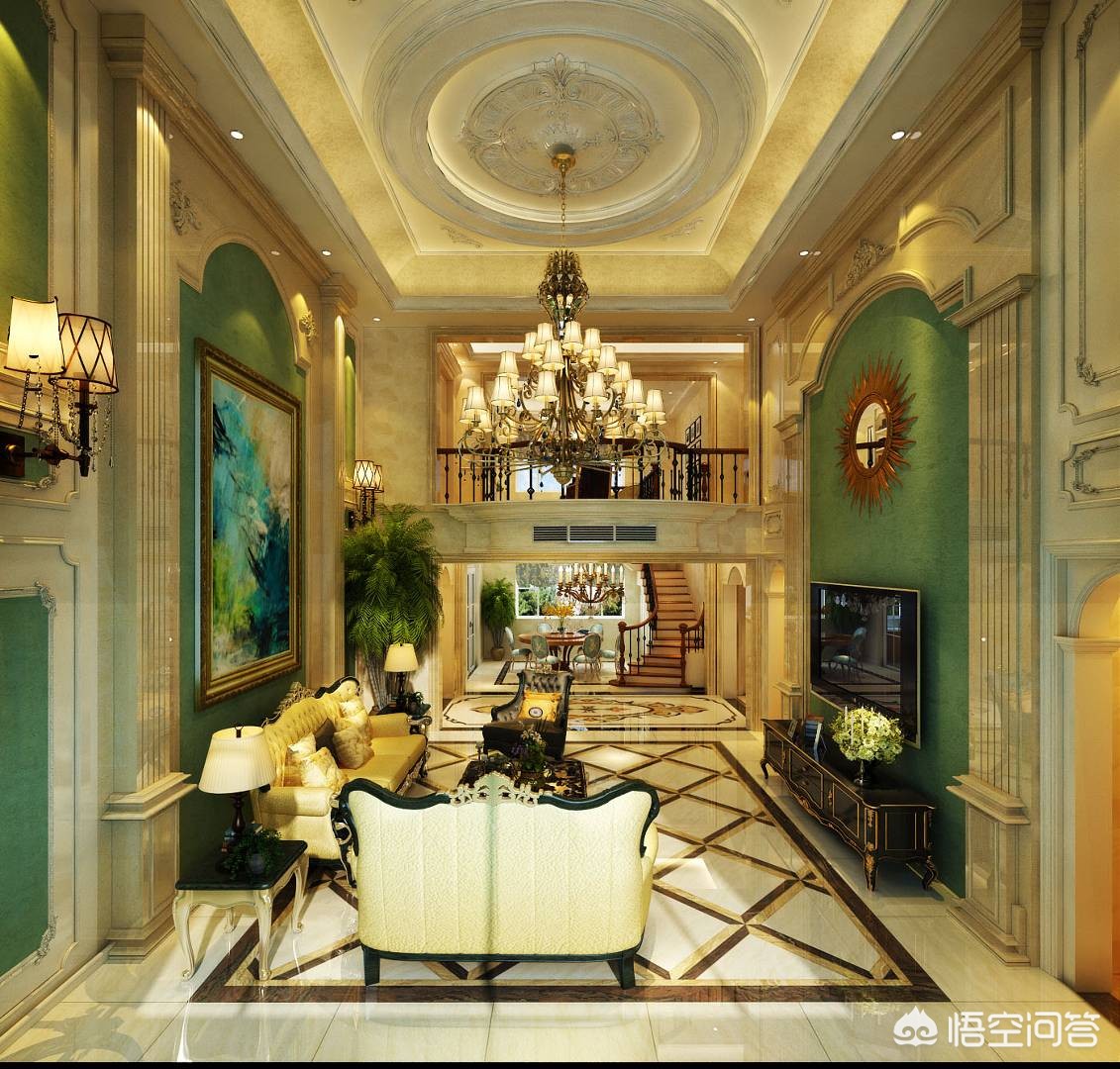 装修吊顶一般多少钱-吊顶安装工一年的收入? 装修吊顶一般多少钱-吊顶安装工一年的收入?