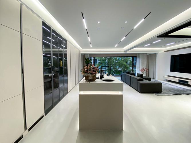 佳天下装饰公司招聘-佳天下装饰怎么样？