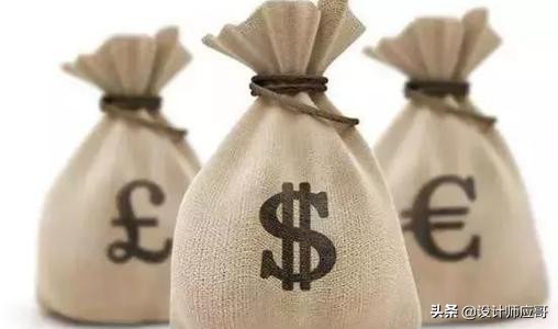 装修工人几点开始装修合法-疫情没过,物业不让外来装修工人进小区施工,这样合法吗? 装修工人几点开始装修合法-疫情没过,物业不让外来装修工人进小区施工,这样合法吗?