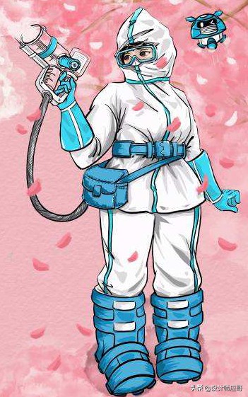 装修工人几点开始装修合法-疫情没过,物业不让外来装修工人进小区施工,这样合法吗? 装修工人几点开始装修合法-疫情没过,物业不让外来装修工人进小区施工,这样合法吗?