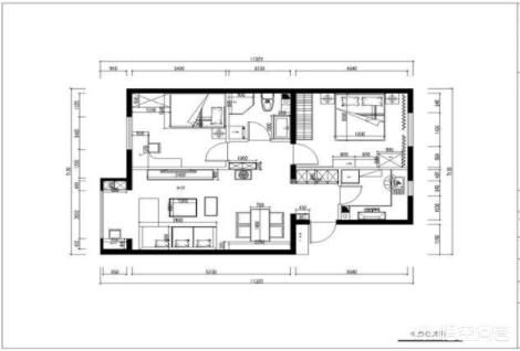 装修只设计不施工多少钱-我觉得装修设计师都是混混的只会打图纸不会实际施工? 装修只设计不施工多少钱-我觉得装修设计师都是混混的只会打图纸不会实际施工?