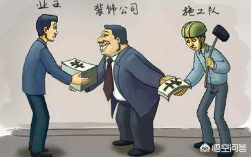 装修只设计不施工多少钱-我觉得装修设计师都是混混的只会打图纸不会实际施工? 装修只设计不施工多少钱-我觉得装修设计师都是混混的只会打图纸不会实际施工?