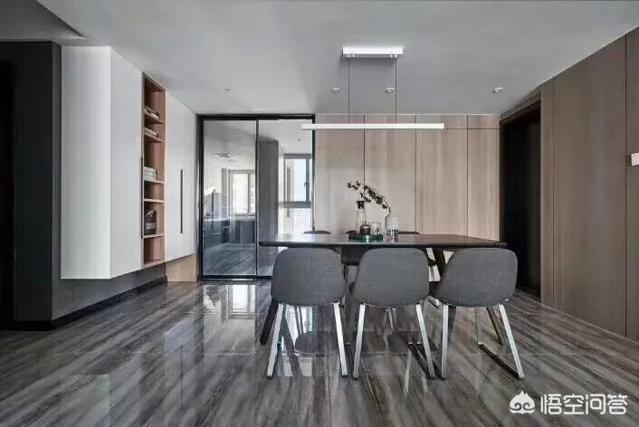 装修只设计不施工多少钱-我觉得装修设计师都是混混的只会打图纸不会实际施工? 装修只设计不施工多少钱-我觉得装修设计师都是混混的只会打图纸不会实际施工?