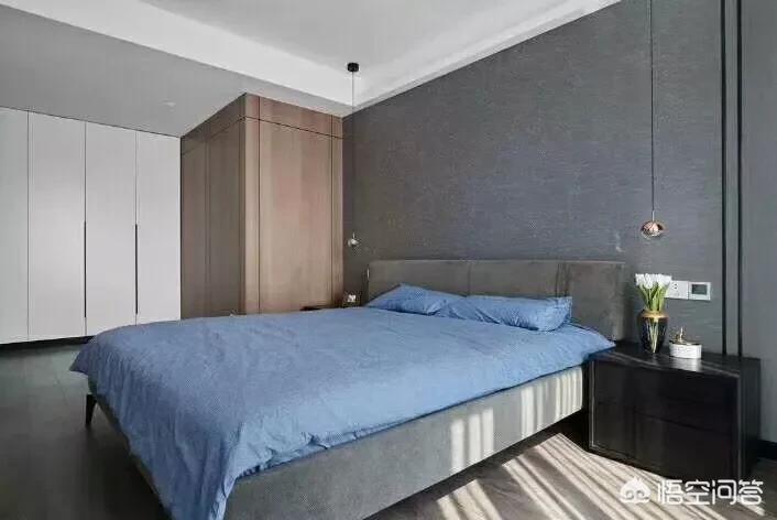 装修只设计不施工多少钱-我觉得装修设计师都是混混的只会打图纸不会实际施工? 装修只设计不施工多少钱-我觉得装修设计师都是混混的只会打图纸不会实际施工?