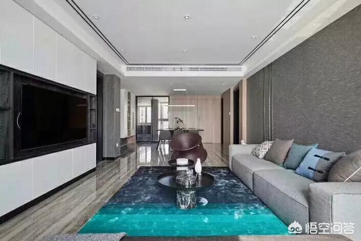 装修只设计不施工多少钱-我觉得装修设计师都是混混的只会打图纸不会实际施工? 装修只设计不施工多少钱-我觉得装修设计师都是混混的只会打图纸不会实际施工?