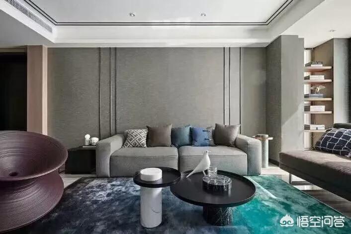 装修只设计不施工多少钱-我觉得装修设计师都是混混的只会打图纸不会实际施工? 装修只设计不施工多少钱-我觉得装修设计师都是混混的只会打图纸不会实际施工?