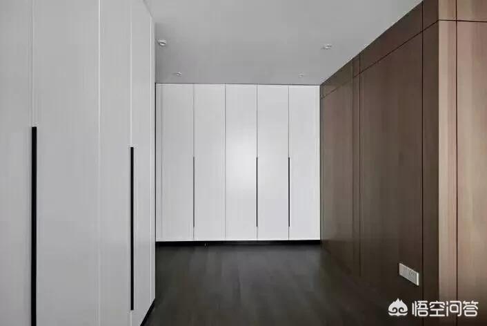 装修只设计不施工多少钱-我觉得装修设计师都是混混的只会打图纸不会实际施工? 装修只设计不施工多少钱-我觉得装修设计师都是混混的只会打图纸不会实际施工?