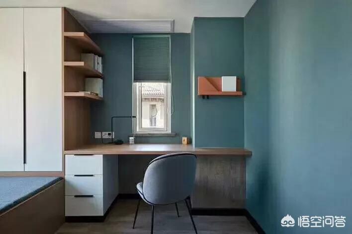 装修只设计不施工多少钱-我觉得装修设计师都是混混的只会打图纸不会实际施工? 装修只设计不施工多少钱-我觉得装修设计师都是混混的只会打图纸不会实际施工?