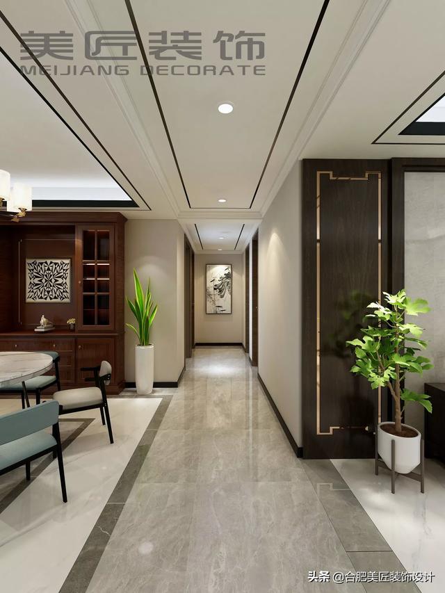 怎么看家装设计图-装修设计效果图难道不是整套吗,为什么只有客厅和餐厅? 怎么看家装设计图-装修设计效果图难道不是整套吗,为什么只有客厅和餐厅?