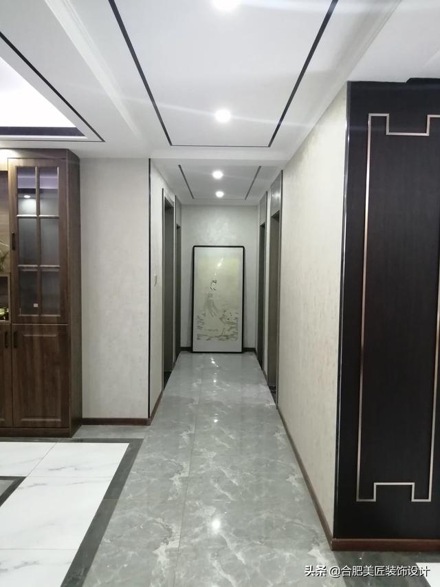 怎么看家装设计图-装修设计效果图难道不是整套吗,为什么只有客厅和餐厅? 怎么看家装设计图-装修设计效果图难道不是整套吗,为什么只有客厅和餐厅?