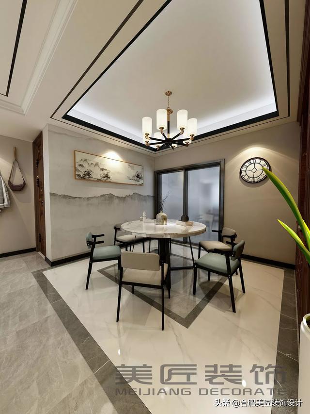 怎么看家装设计图-装修设计效果图难道不是整套吗,为什么只有客厅和餐厅? 怎么看家装设计图-装修设计效果图难道不是整套吗,为什么只有客厅和餐厅?