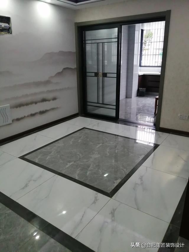 怎么看家装设计图-装修设计效果图难道不是整套吗,为什么只有客厅和餐厅? 怎么看家装设计图-装修设计效果图难道不是整套吗,为什么只有客厅和餐厅?