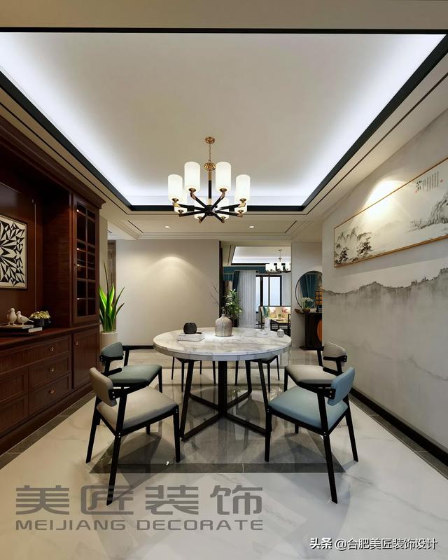 怎么看家装设计图-装修设计效果图难道不是整套吗,为什么只有客厅和餐厅? 怎么看家装设计图-装修设计效果图难道不是整套吗,为什么只有客厅和餐厅?