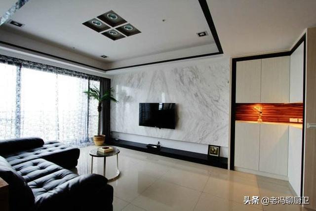 怎么看家装设计图-装修设计效果图难道不是整套吗,为什么只有客厅和餐厅? 怎么看家装设计图-装修设计效果图难道不是整套吗,为什么只有客厅和餐厅?