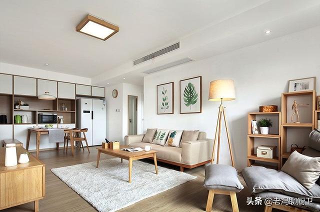 怎么看家装设计图-装修设计效果图难道不是整套吗,为什么只有客厅和餐厅? 怎么看家装设计图-装修设计效果图难道不是整套吗,为什么只有客厅和餐厅?