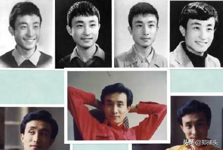 巩汉林小品有哪些-小品《走四方》里巩汉林唱“您看这道菜群英荟萃,要您老八十一点都不贵…”根据什么歌改编? 巩汉林小品有哪些-小品《走四方》里巩汉林唱“您看这道菜群英荟萃,要您老八十一点都不贵…”根据什么歌改编?