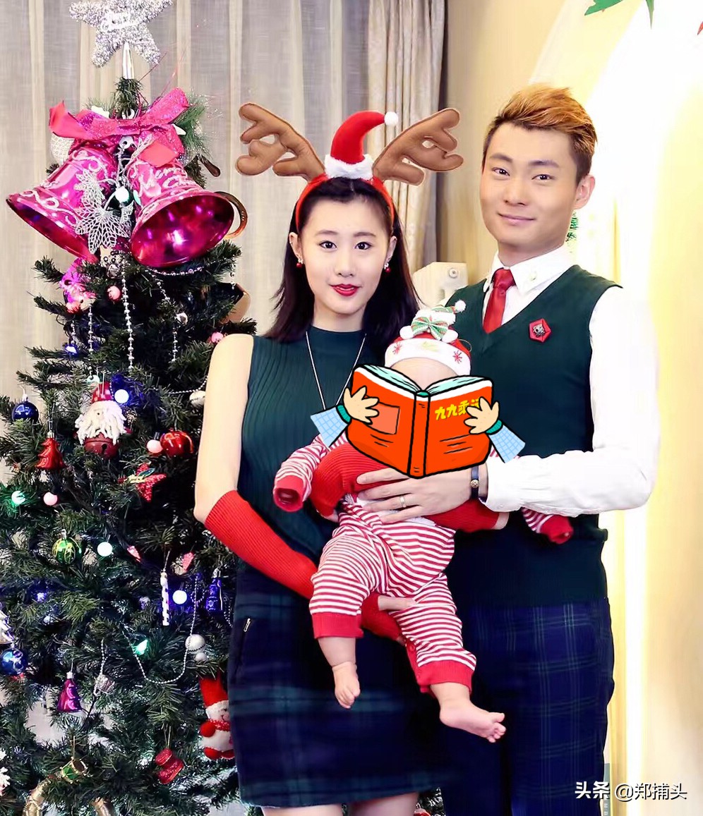 巩汉林小品有哪些-小品《走四方》里巩汉林唱“您看这道菜群英荟萃,要您老八十一点都不贵…”根据什么歌改编? 巩汉林小品有哪些-小品《走四方》里巩汉林唱“您看这道菜群英荟萃,要您老八十一点都不贵…”根据什么歌改编?