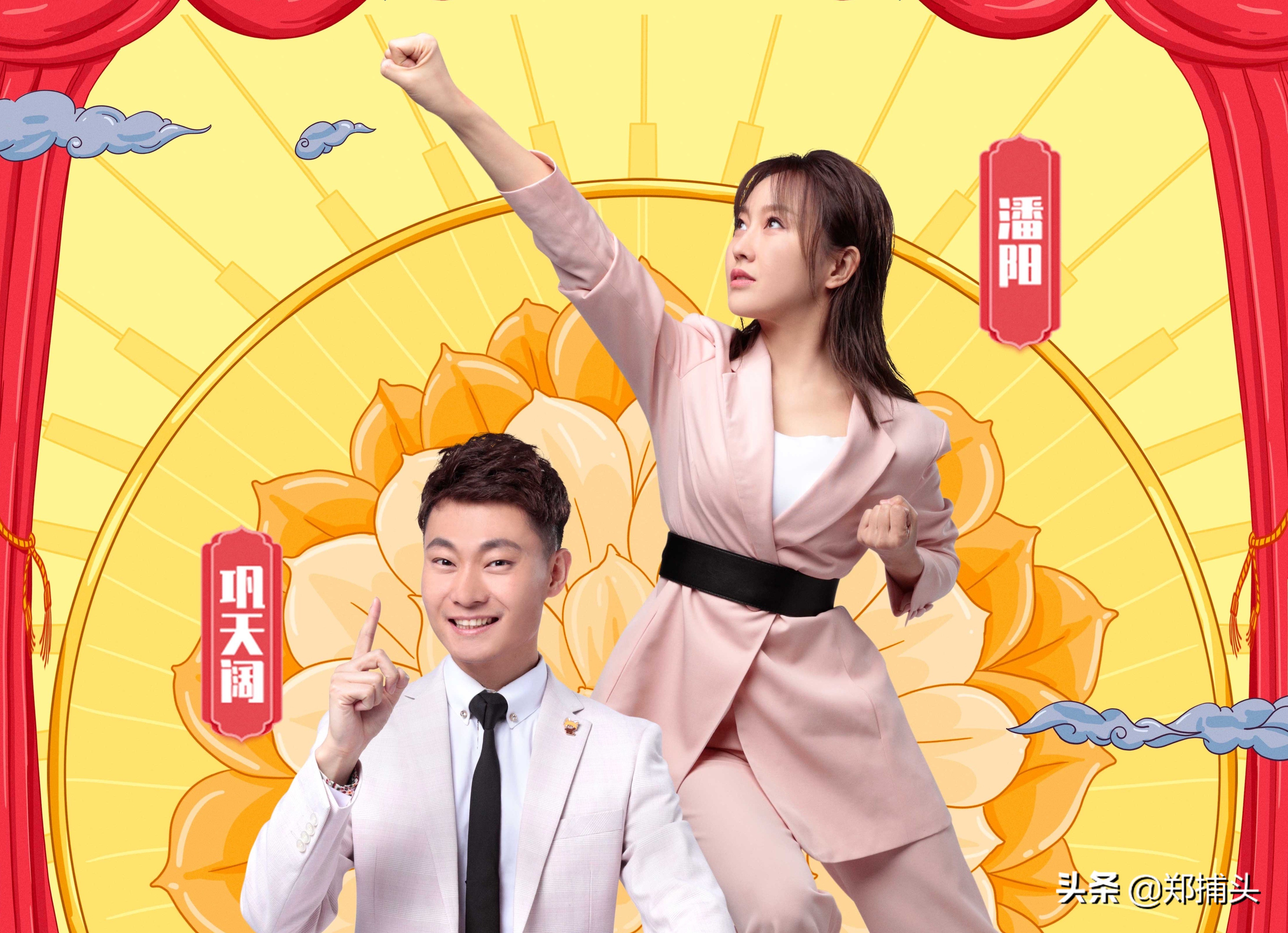 巩汉林小品有哪些-小品《走四方》里巩汉林唱“您看这道菜群英荟萃,要您老八十一点都不贵…”根据什么歌改编? 巩汉林小品有哪些-小品《走四方》里巩汉林唱“您看这道菜群英荟萃,要您老八十一点都不贵…”根据什么歌改编?