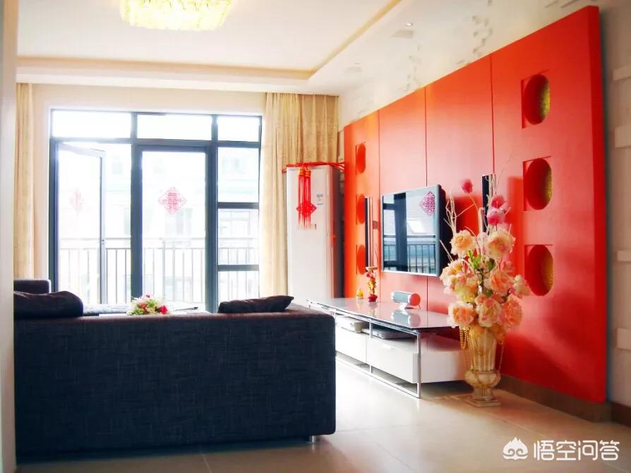 湖北省装修时间规定-湖北省房屋装修也必须办理施工许可证吗? 湖北省装修时间规定-湖北省房屋装修也必须办理施工许可证吗?