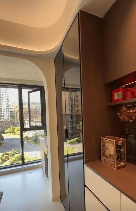 西安装修公司排行榜十大排名-西安十大验房公司排名？