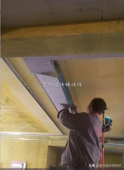 室内装修吊顶材料-家居装修吊顶用什么材料好? 室内装修吊顶材料-家居装修吊顶用什么材料好?