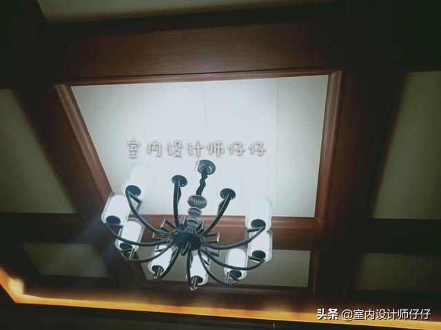 室内装修吊顶材料-家居装修吊顶用什么材料好? 室内装修吊顶材料-家居装修吊顶用什么材料好?