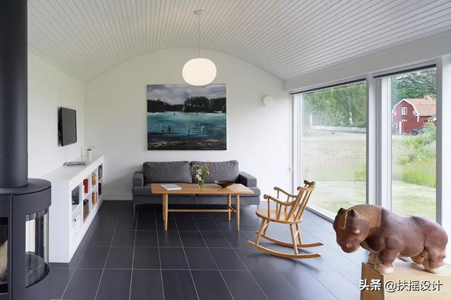 室内装修吊顶材料-家居装修吊顶用什么材料好? 室内装修吊顶材料-家居装修吊顶用什么材料好?