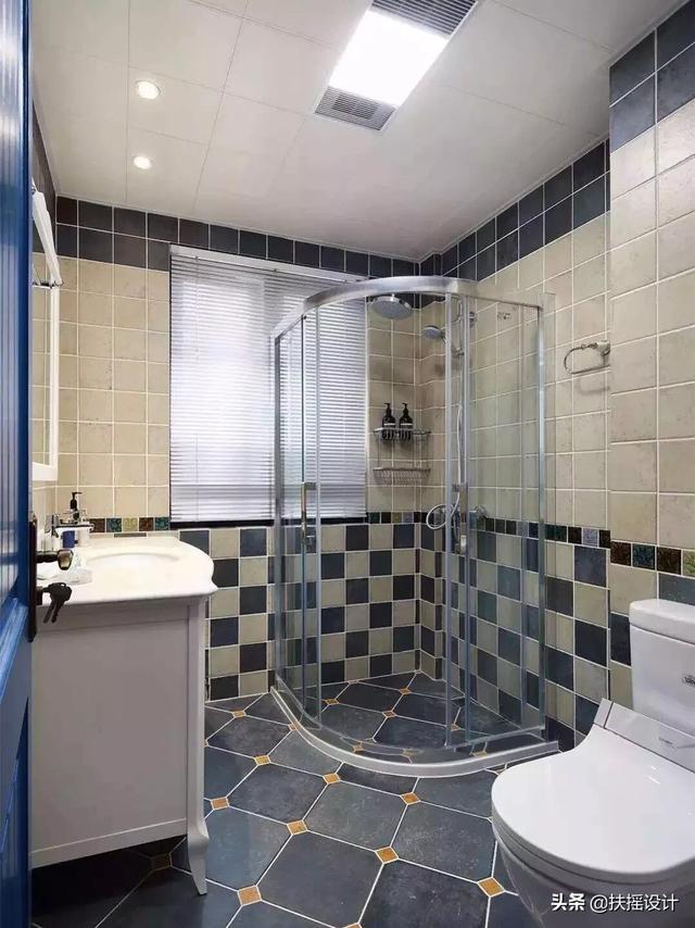 室内装修吊顶材料-家居装修吊顶用什么材料好? 室内装修吊顶材料-家居装修吊顶用什么材料好?