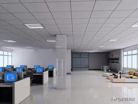 室内装修吊顶材料-家居装修吊顶用什么材料好? 室内装修吊顶材料-家居装修吊顶用什么材料好?