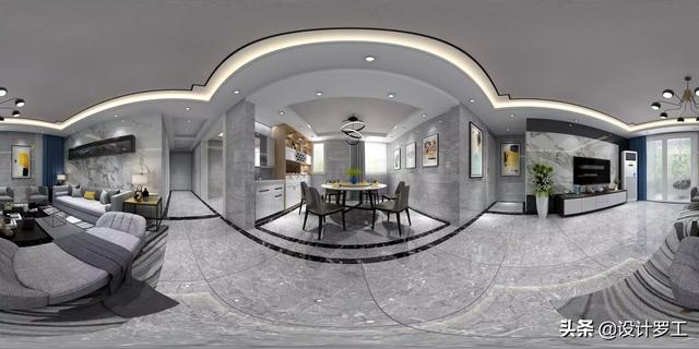 装修设计只给图吗-没有全套设计效果图可以笠装修合同吗? 装修设计只给图吗-没有全套设计效果图可以笠装修合同吗?