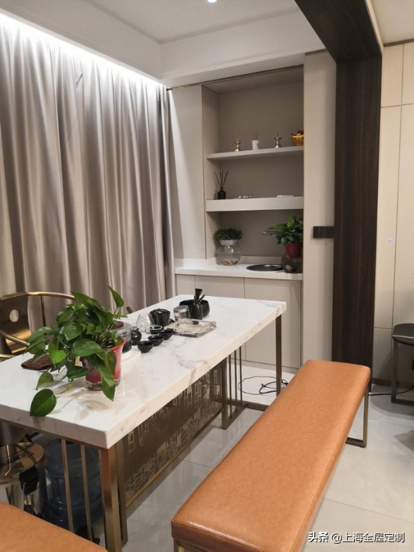 装修装潢设计图-装修公司设计施工图要几千上万?怎么这么贵,为什么会这么贵? 装修装潢设计图-装修公司设计施工图要几千上万?怎么这么贵,为什么会这么贵?