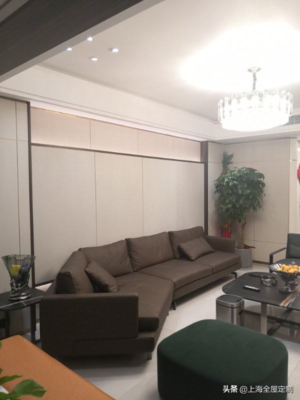 装修装潢设计图-装修公司设计施工图要几千上万?怎么这么贵,为什么会这么贵? 装修装潢设计图-装修公司设计施工图要几千上万?怎么这么贵,为什么会这么贵?