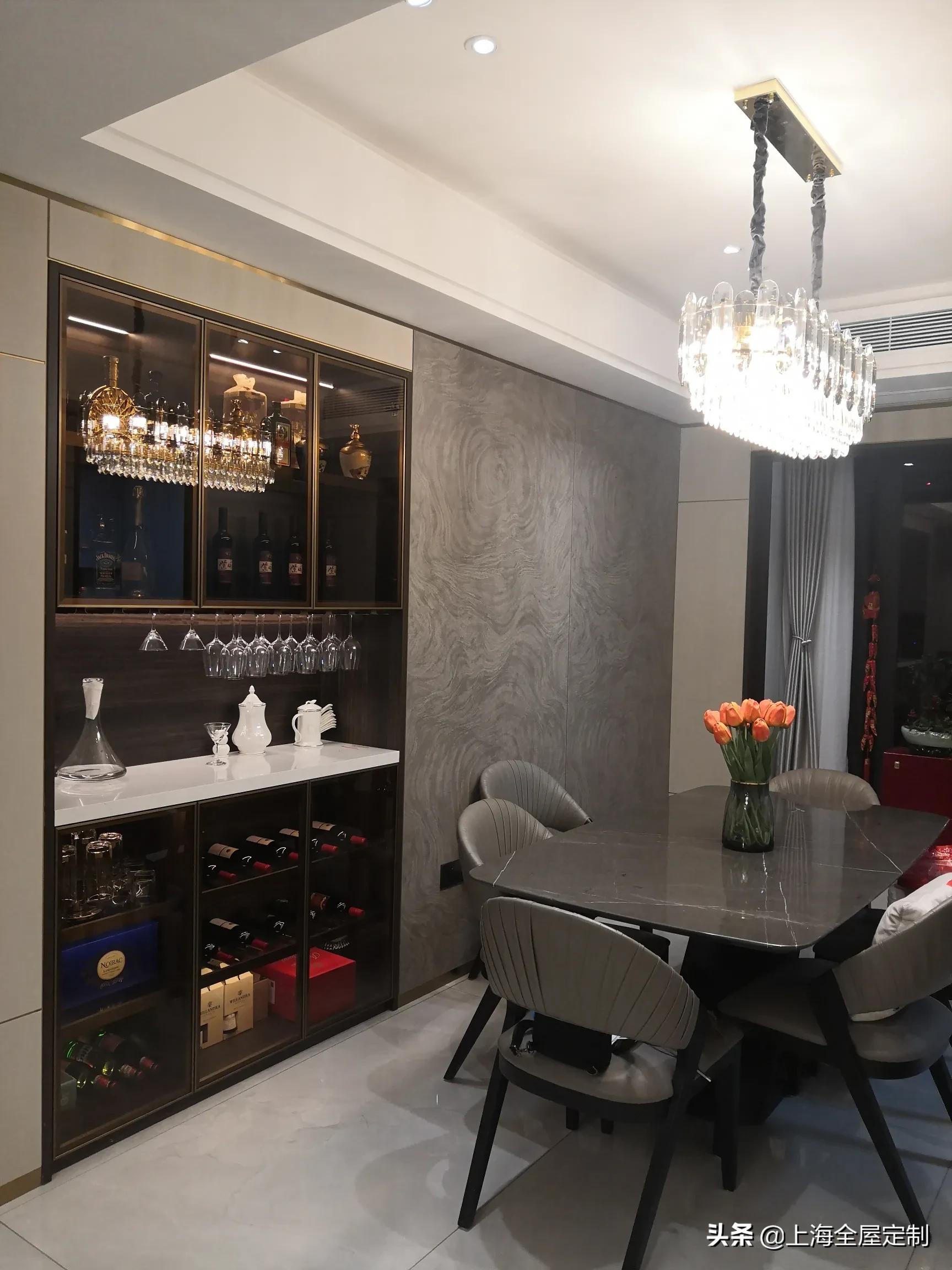 装修装潢设计图-装修公司设计施工图要几千上万?怎么这么贵,为什么会这么贵? 装修装潢设计图-装修公司设计施工图要几千上万?怎么这么贵,为什么会这么贵?