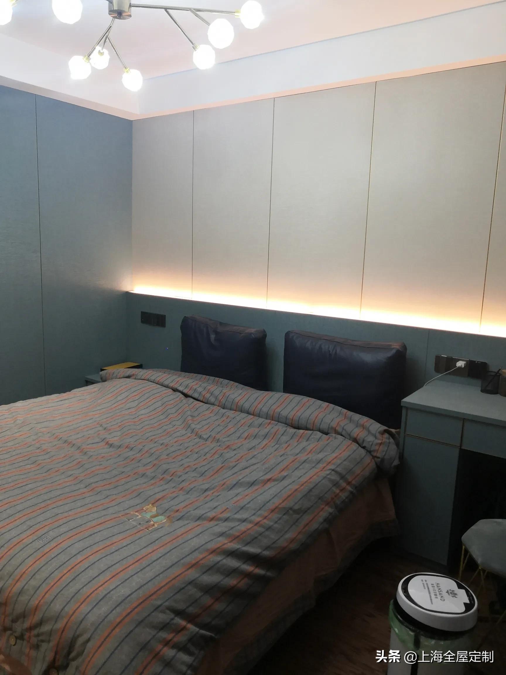 装修装潢设计图-装修公司设计施工图要几千上万?怎么这么贵,为什么会这么贵? 装修装潢设计图-装修公司设计施工图要几千上万?怎么这么贵,为什么会这么贵?